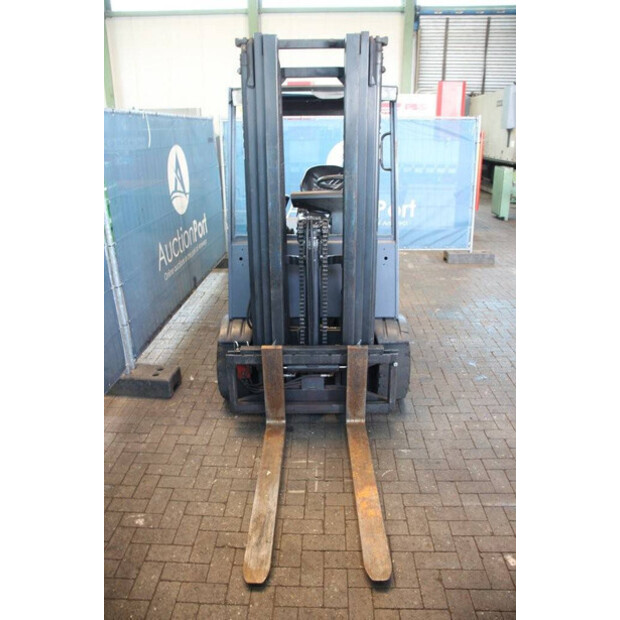 1997 ستيل R 60-25-41120349