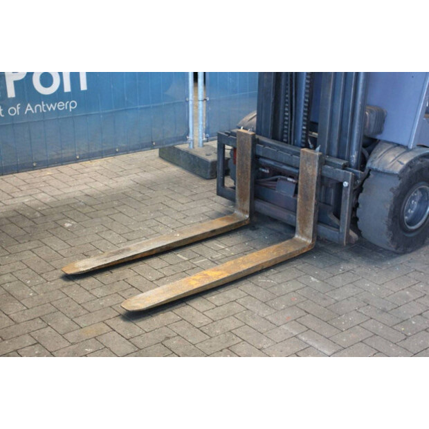 1997 ستيل R 60-25-41120351