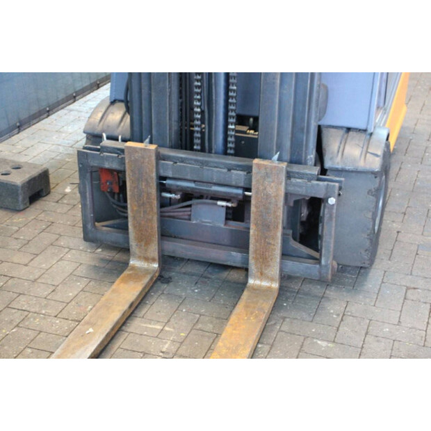 1997 ستيل R 60-25-41120352
