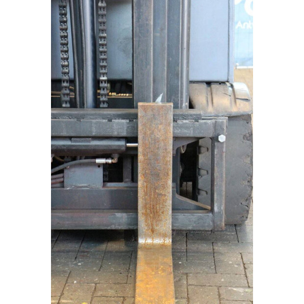 1997 ستيل R 60-25-41120353