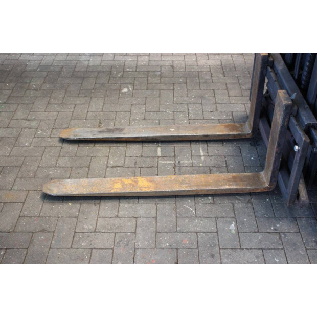 1997 ستيل R 60-25-41120354