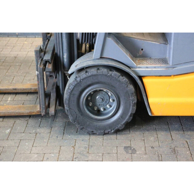 1997 ستيل R 60-25-41120356