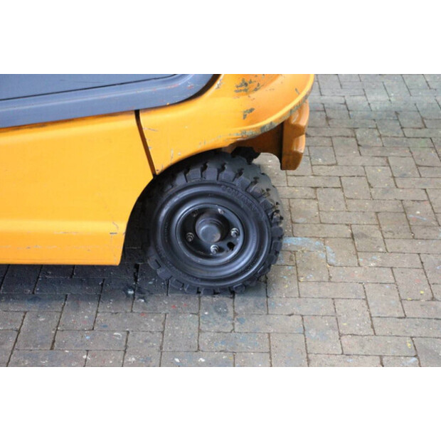 1997 ستيل R 60-25-41120357