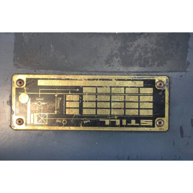 1997 ستيل R 60-25-41120359