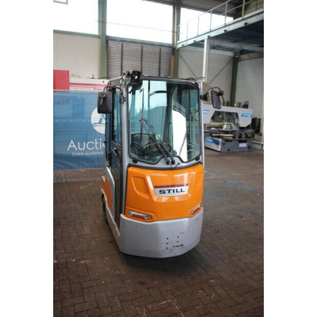 2015 Still LTX 70-41120436