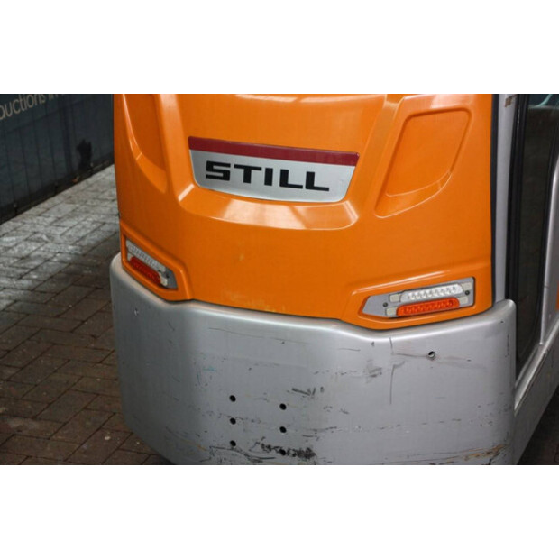 2015 Still LTX 70-41120439