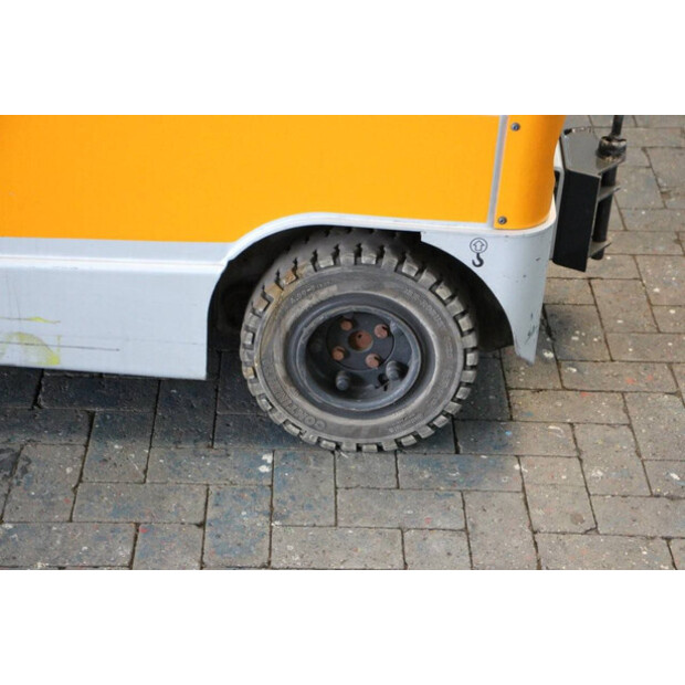 2015 Still LTX 70-41120440