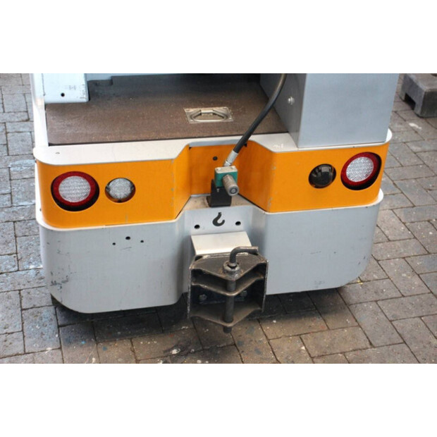 2015 Still LTX 70-41120441