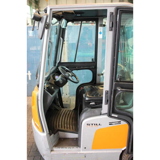 2015 Still LTX 70-41120443