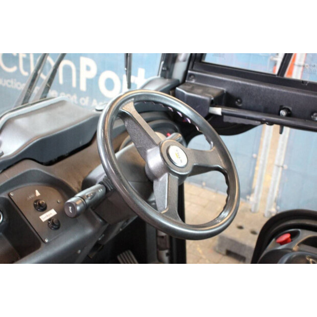 2015 Still LTX 70-41120445