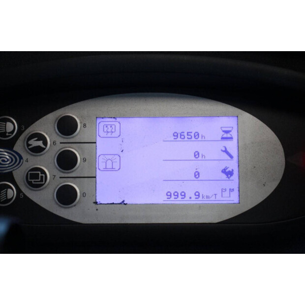 2015 Still LTX 70-41120447