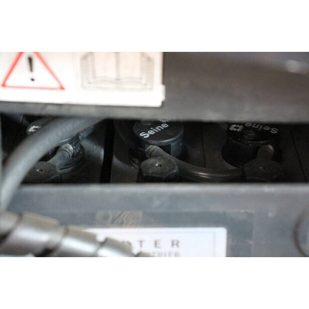 2015 Still LTX 70-41120451