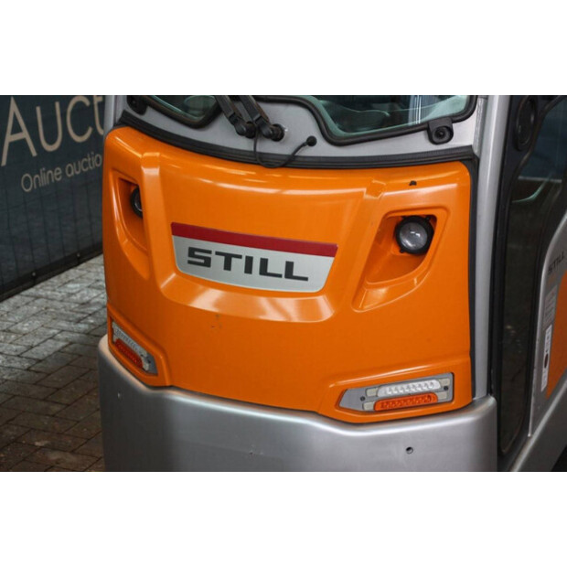 2015 ستيل LTX70-41120461