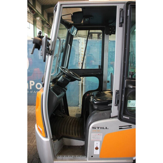 2015 ستيل LTX70-41120467