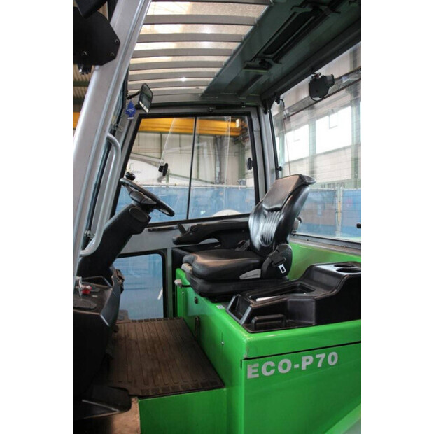 2009 Cesab ECO/P70-41120493