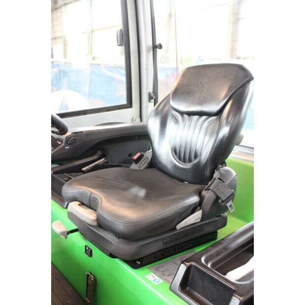 2009 Cesab ECO/P70-41120494