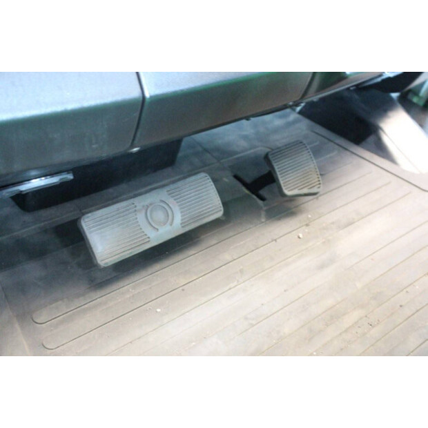 2009 Cesab ECO/P70-41120495