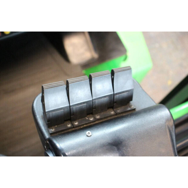 2009 Cesab ECO/P70-41120499