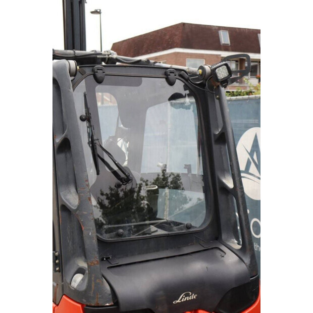 2012 ليندي E25L-01-41120544