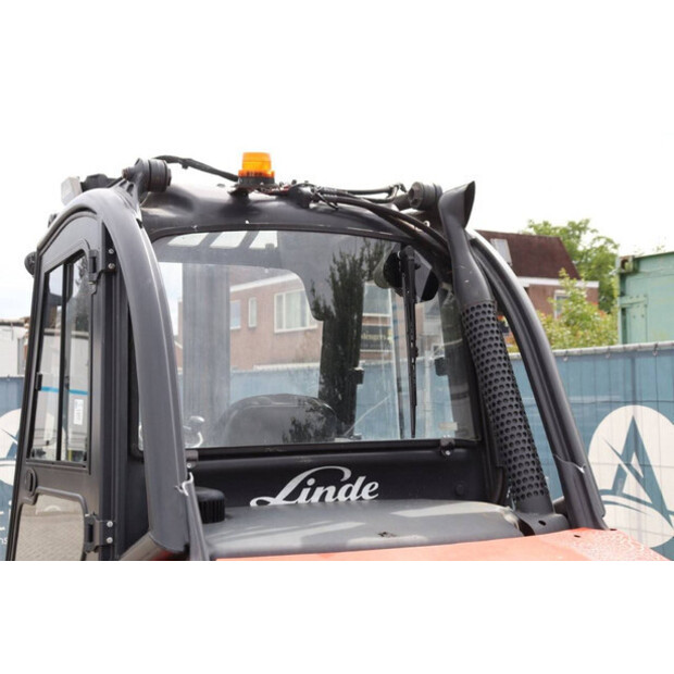 2014 ليندي H50D-02-41120584