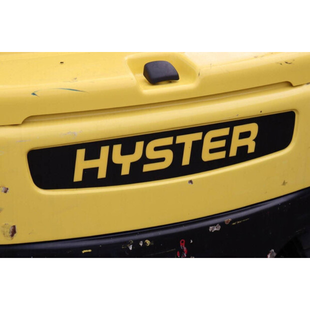 2019 هايستر J1.6XN MWB-41120668
