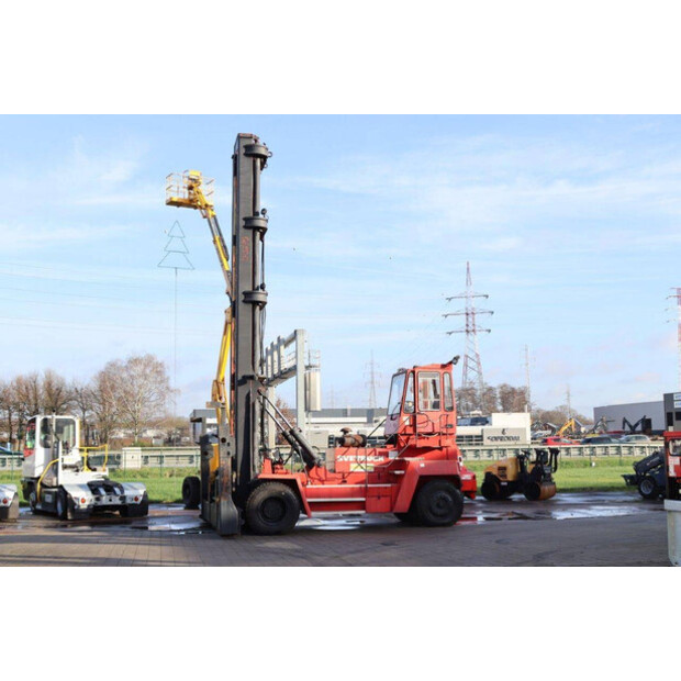 Svetruck 18ECS 42/6H-41120781