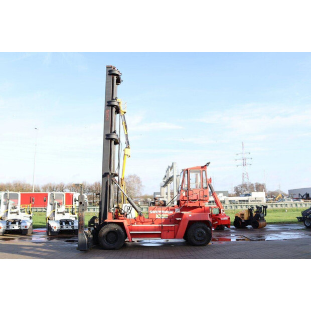 Svetruck 18ECS 42/6H-41120782