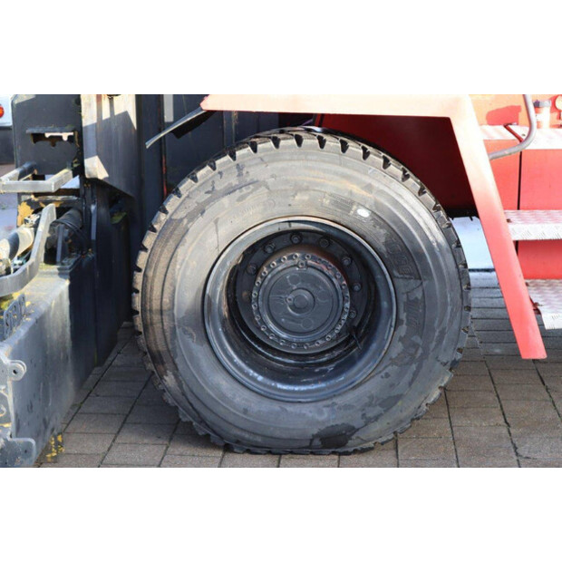 Svetruck 18ECS 42/6H-41120792