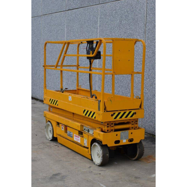 2002 هولوت COMPACT 8-41120835