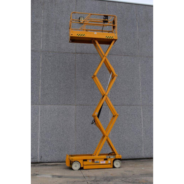2002 هولوت COMPACT 8-41120838