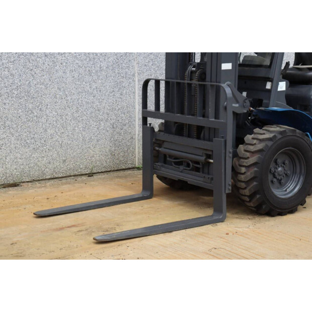Onbekend FD25T-CWE3N-41120899