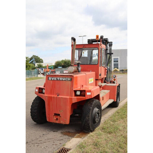 1996 Svetruck 16 120 38-41120937