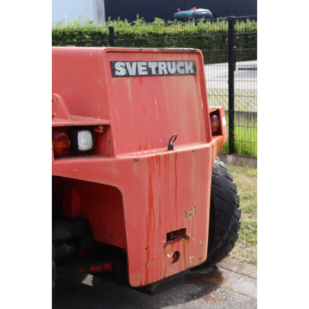 1996 Svetruck 16 120 38-41120948