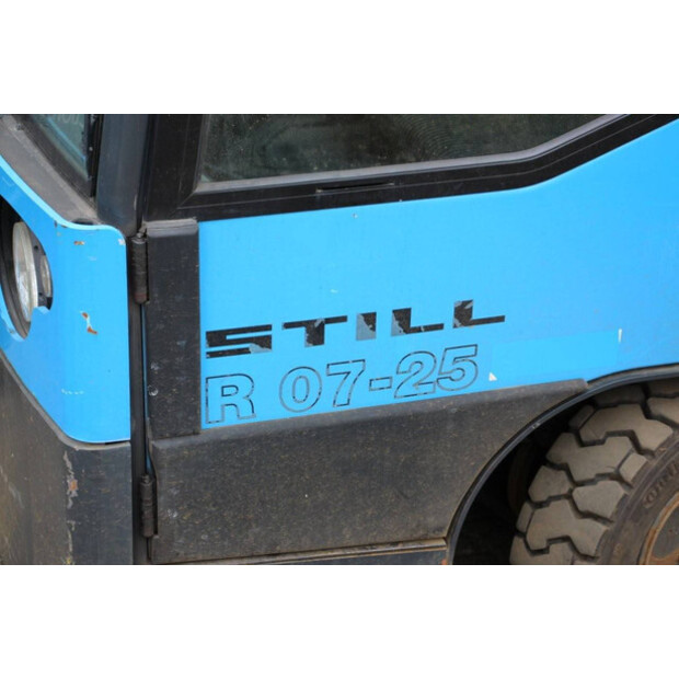 2009 ستيل R 07-25-41121031