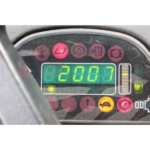 2009 ستيل R 07-25-41121041