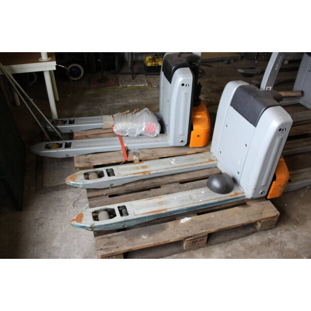 2023 ستيل ECH 15-41121076