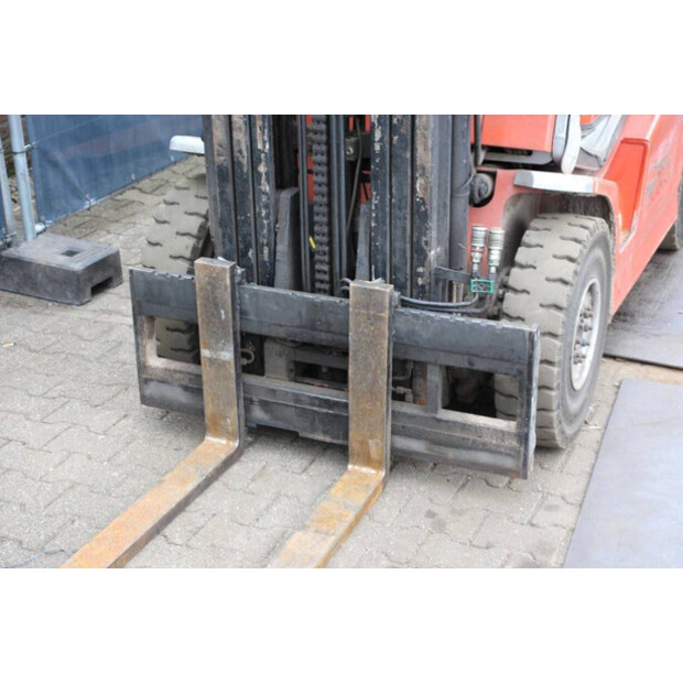 2004 بي تي CBG 25-41121108