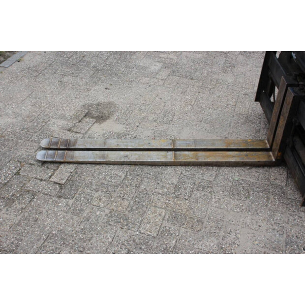 2000 هايستر H1.50XM-41121167