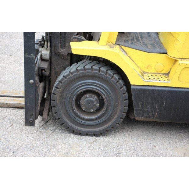 2000 هايستر H1.50XM-41121169