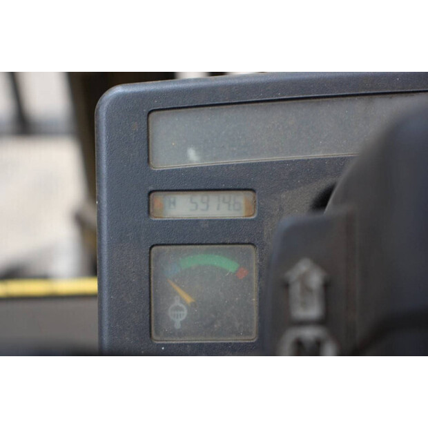 2000 هايستر H1.50XM-41121183