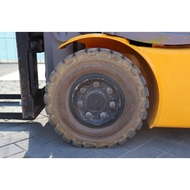 2016 جنجهينريتش EFG 216-41121276