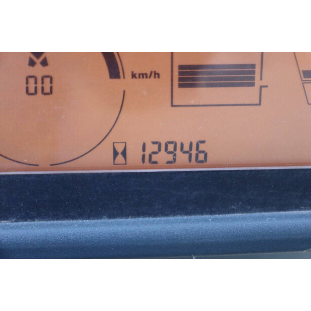 2016 جنجهينريتش EFG 216-41121285