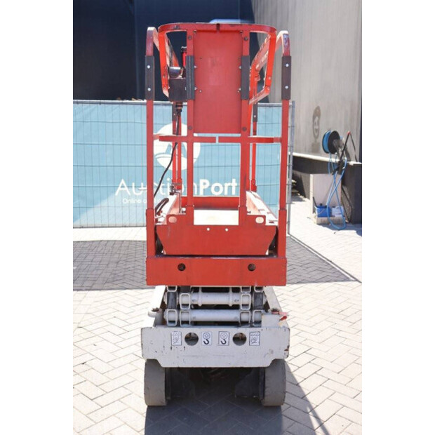 2008 هولوت OPTIMUM 8-41121341