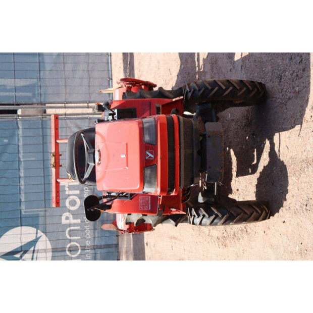 يانمار KE-3D-41121397