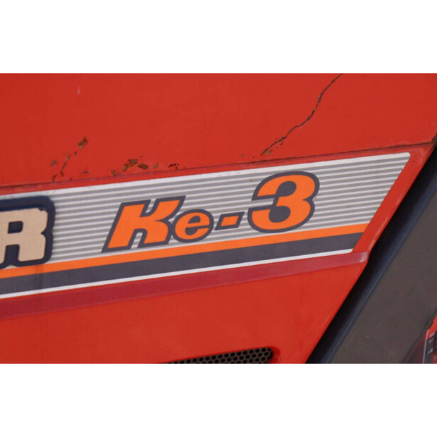 يانمار KE-3D-41121401