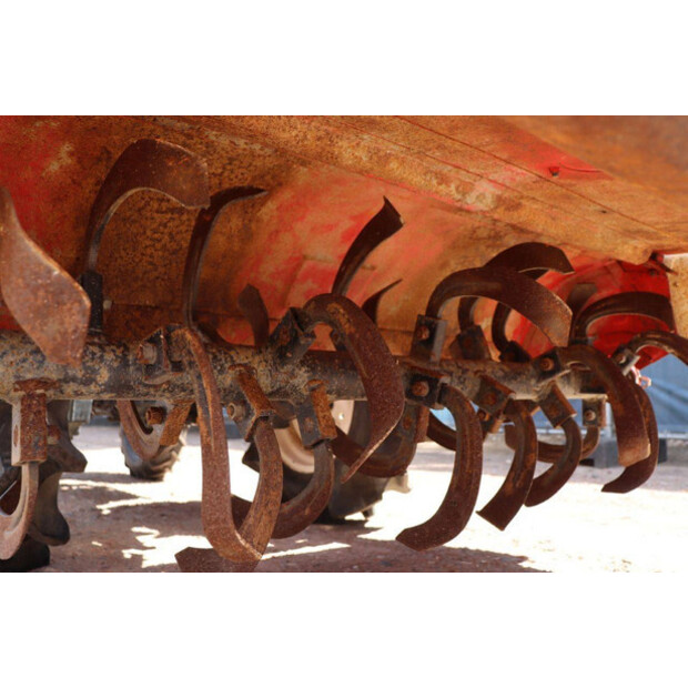يانمار KE-3D-41121406