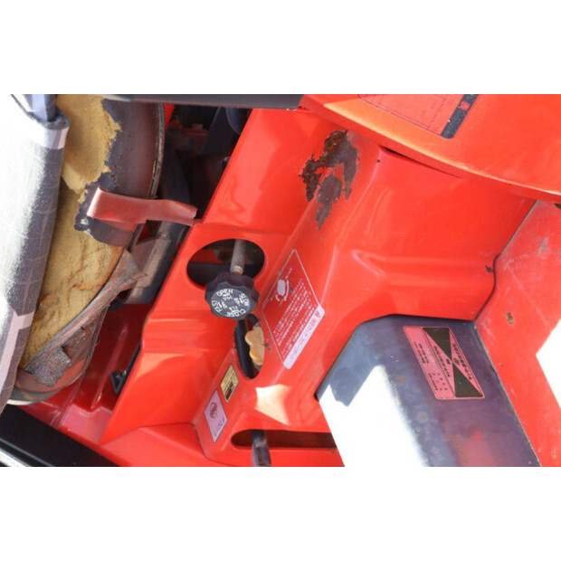 يانمار KE-3D-41121415