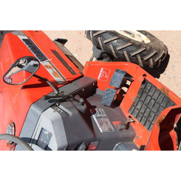 يانمار KE-3D-41121418