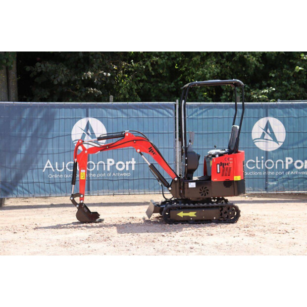 2025 JPC HT12-41121574