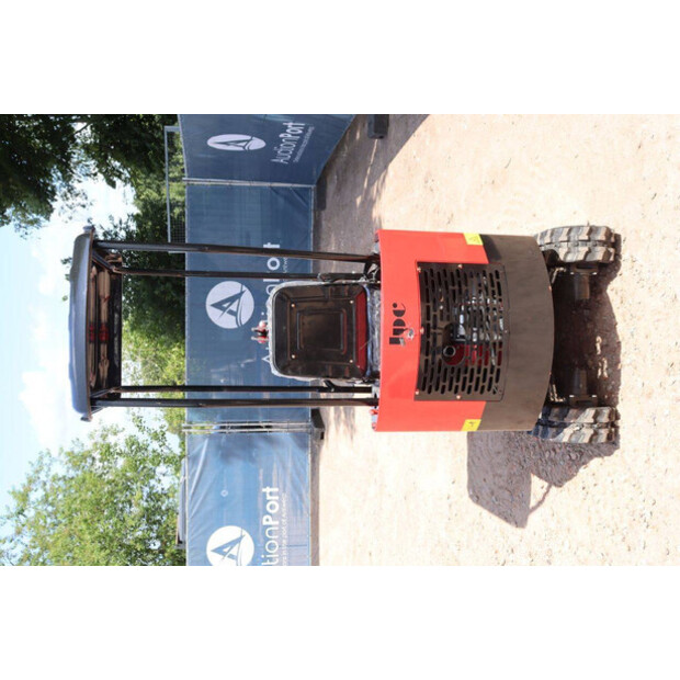 2025 JPC HT12-41121578